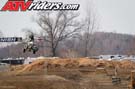 atv-racing-neatv-mx-01-amateur-5611