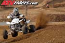 atv-racing-neatv-mx-01-amateur-5613