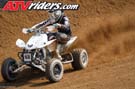 atv-racing-neatv-mx-01-amateur-5615
