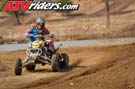 atv-racing-neatv-mx-01-amateur-5616