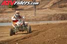 atv-racing-neatv-mx-01-amateur-5617