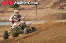 atv-racing-neatv-mx-01-amateur-5618