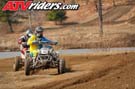 atv-racing-neatv-mx-01-amateur-5620