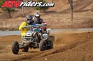 atv-racing-neatv-mx-01-amateur-5621