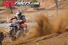 atv-racing-neatv-mx-01-amateur-5622