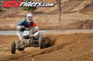 atv-racing-neatv-mx-01-amateur-5624