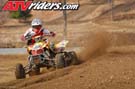 atv-racing-neatv-mx-01-amateur-5625