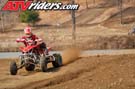 atv-racing-neatv-mx-01-amateur-5626