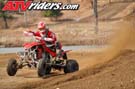 atv-racing-neatv-mx-01-amateur-5627