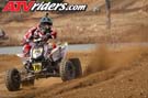 atv-racing-neatv-mx-01-amateur-5629
