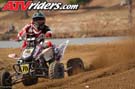 atv-racing-neatv-mx-01-amateur-5630