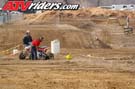 atv-racing-neatv-mx-01-amateur-5631