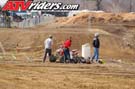 atv-racing-neatv-mx-01-amateur-5633