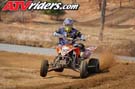 atv-racing-neatv-mx-01-amateur-5636