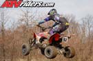 atv-racing-neatv-mx-01-amateur-5644