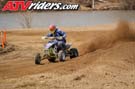 atv-racing-neatv-mx-01-amateur-5671