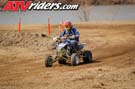 atv-racing-neatv-mx-01-amateur-5672