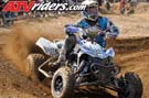 atv-racing-neatv-mx-01-amateur-5675