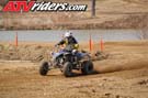 atv-racing-neatv-mx-01-amateur-5677