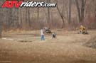 atv-racing-neatv-mx-01-amateur-6046