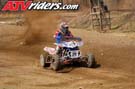 atv-racing-neatv-mx-01-amateur-6050