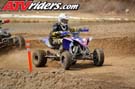 atv-racing-neatv-mx-01-amateur-6053