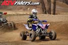 atv-racing-neatv-mx-01-amateur-6054