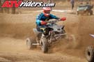 atv-racing-neatv-mx-01-amateur-6055