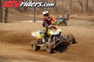 atv-racing-neatv-mx-01-amateur-6057