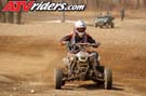 atv-racing-neatv-mx-01-amateur-6059
