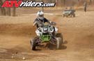 atv-racing-neatv-mx-01-amateur-6061