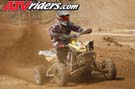 atv-racing-neatv-mx-01-amateur-6063