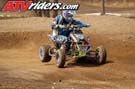 atv-racing-neatv-mx-01-amateur-6066