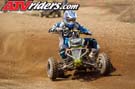atv-racing-neatv-mx-01-amateur-6067