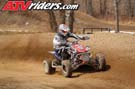 atv-racing-neatv-mx-01-amateur-6069