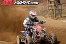 atv-racing-neatv-mx-01-amateur-6071