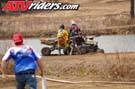 atv-racing-neatv-mx-01-amateur-6072