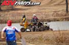 atv-racing-neatv-mx-01-amateur-6073