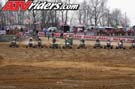 atv-racing-neatv-mx-01-amateur-6130