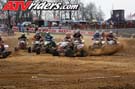 atv-racing-neatv-mx-01-amateur-6133