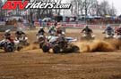 atv-racing-neatv-mx-01-amateur-6134