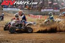 atv-racing-neatv-mx-01-amateur-6137