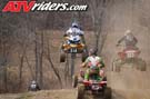 atv-racing-neatv-mx-01-amateur-6138