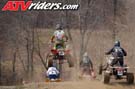 atv-racing-neatv-mx-01-amateur-6139