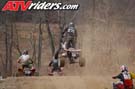 atv-racing-neatv-mx-01-amateur-6140