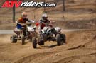 atv-racing-neatv-mx-01-amateur-6143