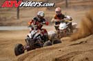 atv-racing-neatv-mx-01-amateur-6145