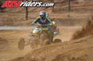 atv-racing-neatv-mx-01-amateur-6147