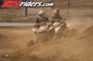 atv-racing-neatv-mx-01-amateur-6152
