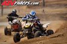 atv-racing-neatv-mx-01-amateur-6156